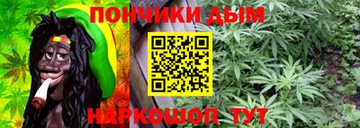 шишки Апрелевка