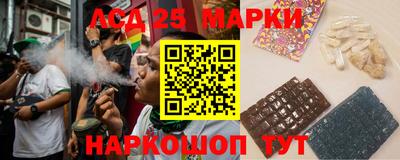 шишки Апрелевка